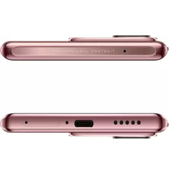 Buy Vivo V29 5G (8 GB RAM, 128 GB) Majestic Red Mobile Phone - Vasanth and Co